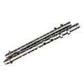 Camshafts Kelford Cams for Nissan SR20DET S14 S15 NVCS Turbo 260/266-1