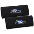 Harness Pads FMIC.Pro 3