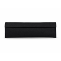 Harness Pads FMIC.Pro 2
