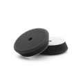 FLEXIPADS 100mm PRO-CLASSIC BLACK Finishing Pad