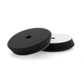 FLEXIPADS 150mm PRO-CLASSIC BLACK Finishing Pad