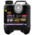 Engine Oil Penrite HPR 5 5W-40 Full Synthetic 7L