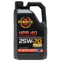 Engine Oil Penrite HPR 40 25W70 Mineral 5L-1