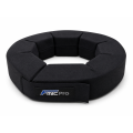 Neck Collar FMIC.Pro SFI 3.3 L 15cm / 5.91