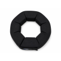 Neck Collar FMIC.Pro SFI 3.3 L 15cm / 5.91