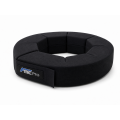 Neck Collar FMIC.Pro SFI 3.3 L 15cm / 5.91