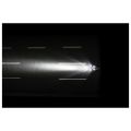 Motorcycle LED Light Purelight SMAL15 6cm 15W
