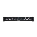 LED Light Bar Purelux Road Curve C550 55cm 120W
