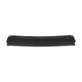 LED Light Bar Purelux Road Curve C550 55cm 120W