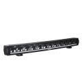 LED Light Bar Purelux Road Curve C790 180W