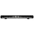 LED Light Bar Purelux Road Curve C790 180W