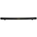 LED Light Bar Purelux Terrain Curve 127cm 480W