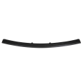 LED Light Bar Purelux Terrain Curve 127cm 480W