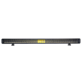 LED Light Bar Purelux Terrain Curve 107cm 400W