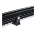 LED Light Bar Purelux Terrain Curve 81cm 300W