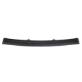 LED Light Bar Purelux Terrain Curve 81cm 300W