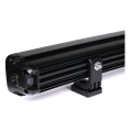 LED Light Bar Purelux Terrain Curve 53cm 200W