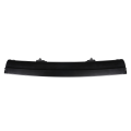 LED Light Bar Purelux Terrain Curve 53cm 200W