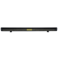 LED Light Bar Purelux Terrain Straight 107cm 400W