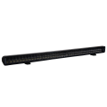 LED Light Bar Purelux Terrain Straight 107cm 400W
