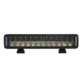 LED Light Bar Purelux Terrain Straight 36 cm 120W