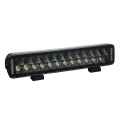 LED Light Bar Purelux Terrain Straight 36 cm 120W