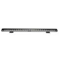 LED Light Bar Purelux Panther Aero S8000 Straight 78 cm 162W