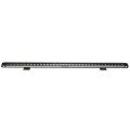LED Light Bar Purelux Panther Aero S1050 Straight 103 cm 216W