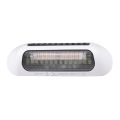 LED Worklight Purelux MF44 24 cm 32W