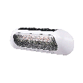 LED Worklight Purelux MF44 24 cm 32W