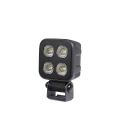 LED Worklight Purelux Black Raven 20 7 cm 40W