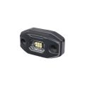 LED Worklight Purelux Buckler 7cm 7W