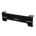 Mounting Bracket for Auxiliary Lights 2 Light Bars Purelux HD