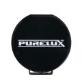 Light Stone Guard Black for Purelux 9200 and 9200 Heat