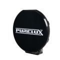Light Stone Guard Black for Purelux 9200 and 9200 Heat