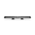 LED Light Bar Purelux Panther Aero C540 Curved 54cm 108W