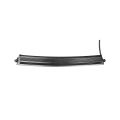 LED Light Bar Purelux Panther Aero C540 Curved 54cm 108W
