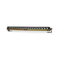 LED Light Bar Purelux Panther Aero C540 Curved 54cm 108W