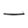 LED Light Bar Purelux Panther Aero C800 Curved 78cm 162W