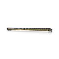 LED Light Bar Purelux Panther Aero C800 Curved 78cm 162W