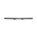 LED Light Bar Purelux Panther Aero C1050 Curved 103cm 216W