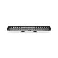 LED Light Bar Purelux Panther C540 Curved 54cm 216W