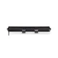 LED Light Bar Purelux Panther C540 Curved 54cm 216W