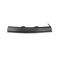LED Light Bar Purelux Panther C540 Curved 54cm 216W