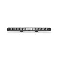 LED Light Bar Purelux Panther C800 Curved 79cm 324W