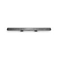 LED Light Bar Purelux C1050 Curved 103cm 432W