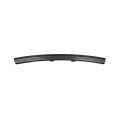 LED Light Bar Purelux C1050 Curved 103cm 432W