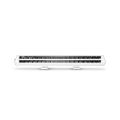 LED Light Bar Purelux Panther S540 Gen3 White Straight 54cm 216W