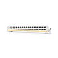 LED Light Bar Purelux Panther S540 Gen3 White Straight 54cm 216W