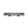 LED Light Bar Purelux Panther Heat S540 Straight 55cm 260W